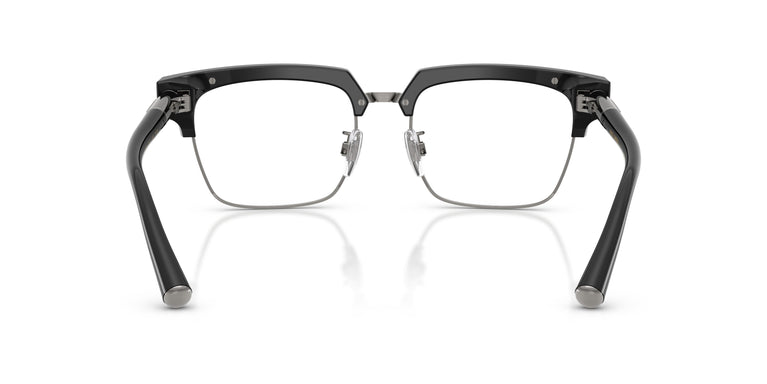 Dolce & Gabbana DG4522 501/M3 54