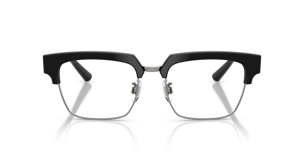 Dolce & Gabbana DG4522 501/M3 54