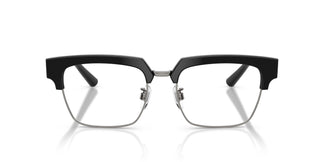 Dolce & Gabbana DG4522 501/M3 54