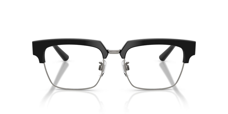 Dolce & Gabbana DG4522 501/M3 54