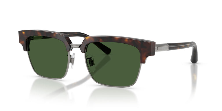 Dolce & Gabbana DG4522 502/71 54