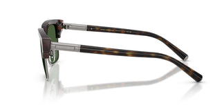 Dolce & Gabbana DG4522 502/71 54