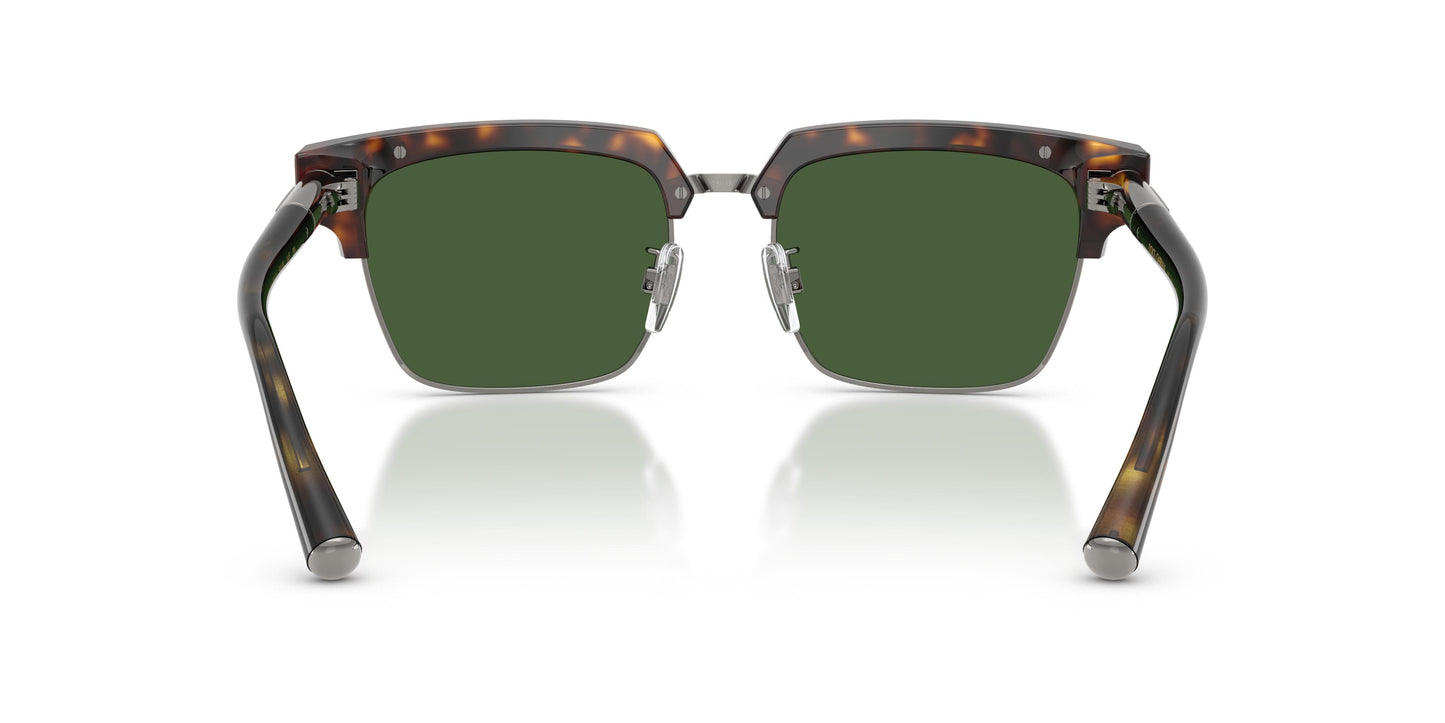 Dolce & Gabbana DG4522 502/71 54