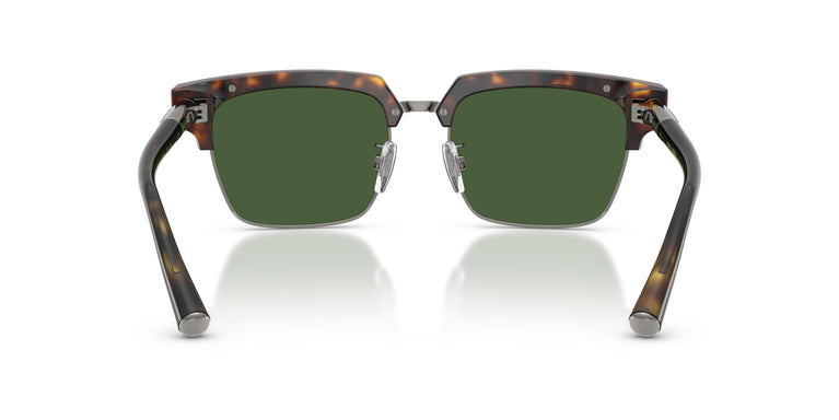 Dolce & Gabbana DG4522 502/71 54