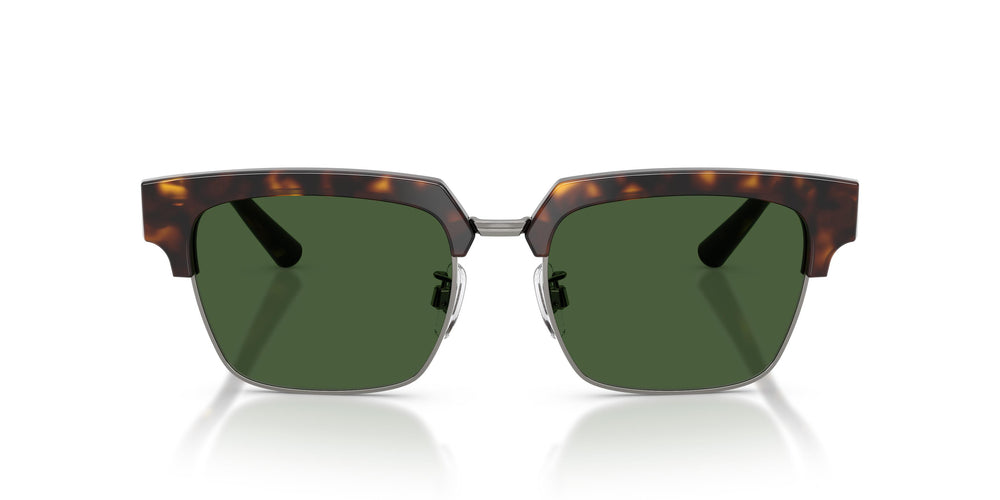 Dolce & Gabbana DG4522 502/71 54