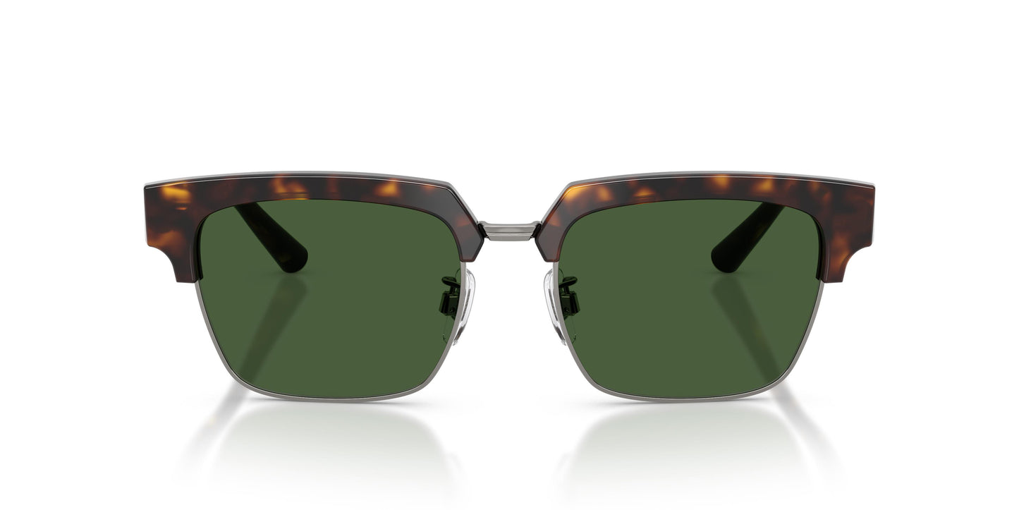 Dolce & Gabbana DG4522 502/71 54