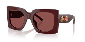 Dolce & Gabbana DG4525B 309175 54