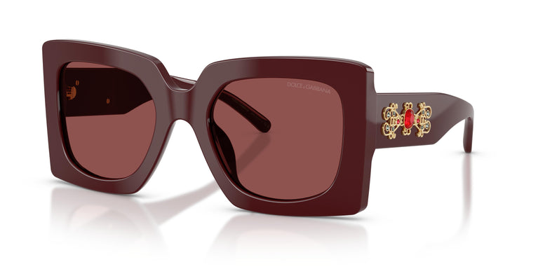 Dolce & Gabbana DG4525B 309175 54