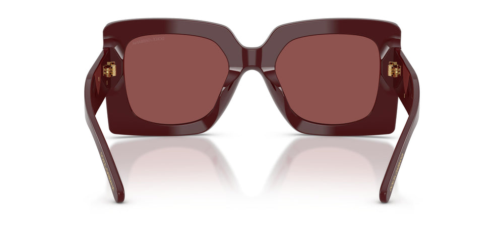 Dolce & Gabbana DG4525B 309175 54
