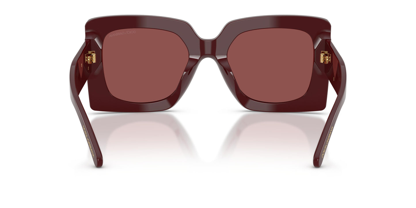 Dolce & Gabbana DG4525B 309175 54