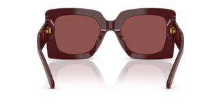 Dolce & Gabbana DG4525B 309175 54