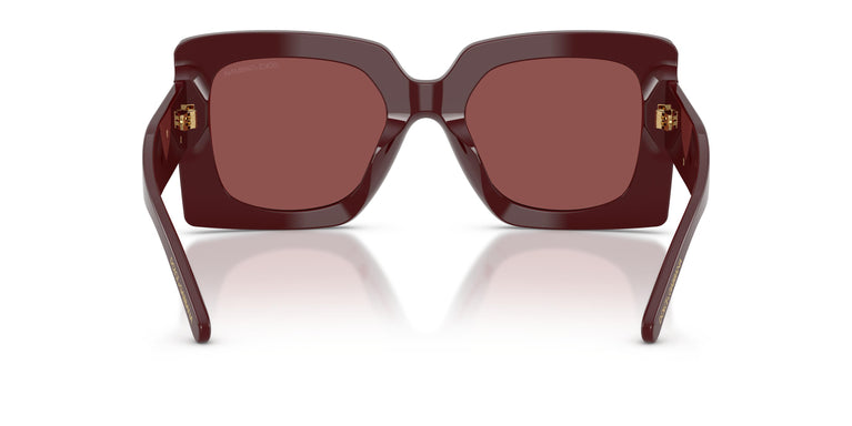 Dolce & Gabbana DG4525B 309175 54