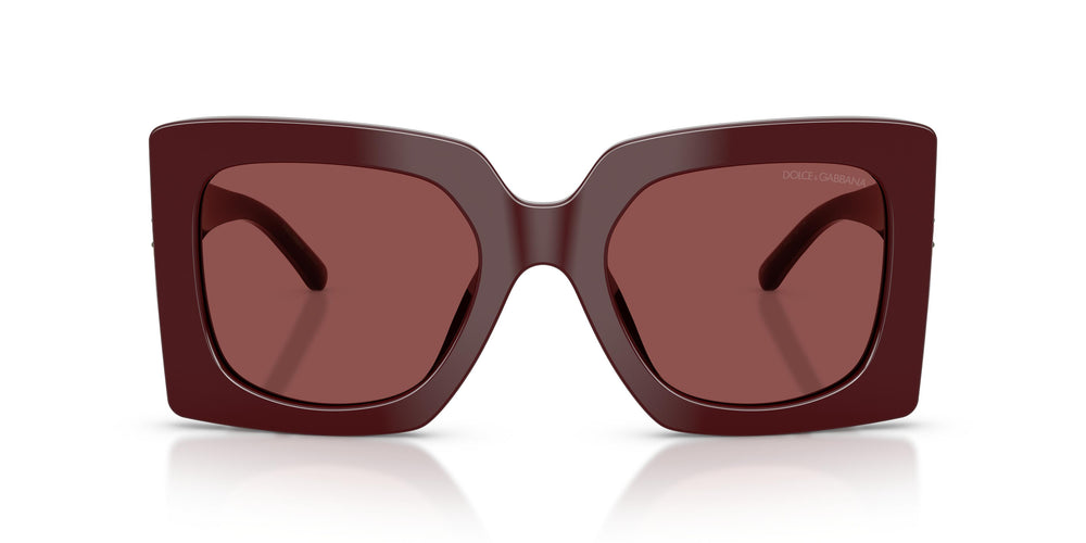 Dolce & Gabbana DG4525B 309175 54