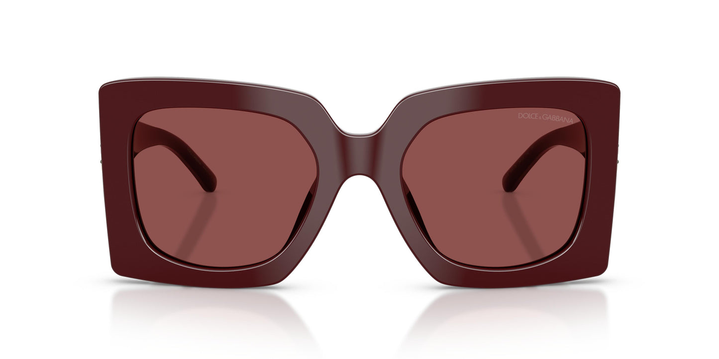 Dolce & Gabbana DG4525B 309175 54