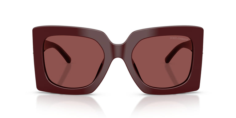 Dolce & Gabbana DG4525B 309175 54