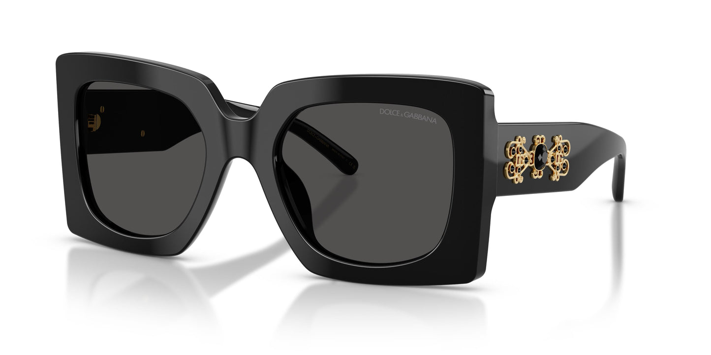 Dolce & Gabbana DG4525B 501/87 54