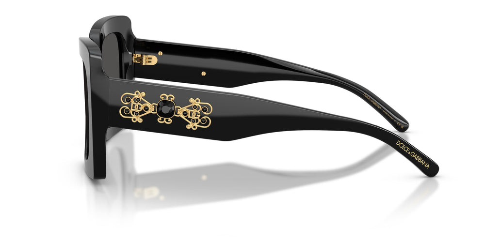 Dolce & Gabbana DG4525B 501/87 54