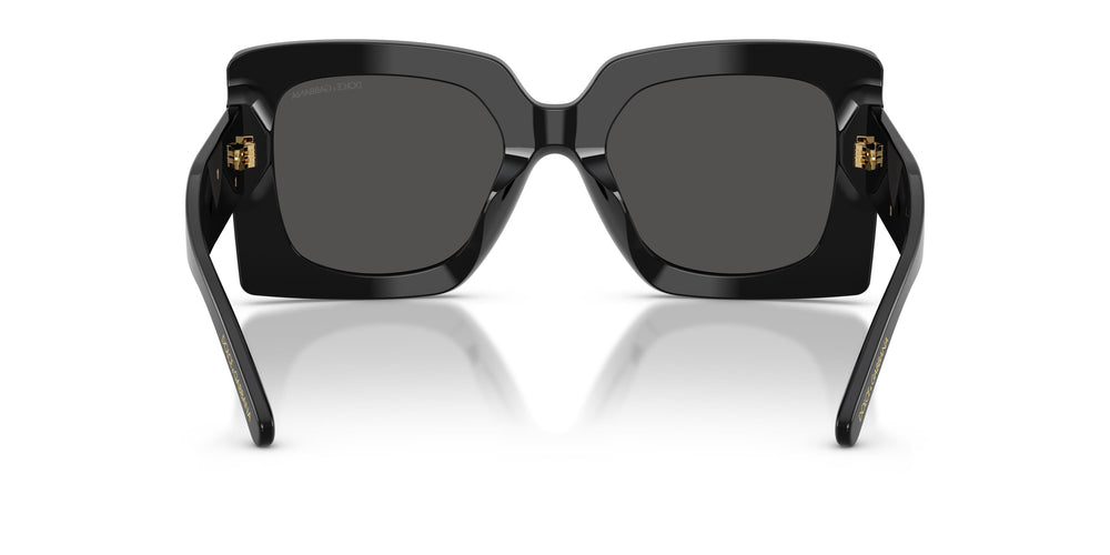Dolce & Gabbana DG4525B 501/87 54
