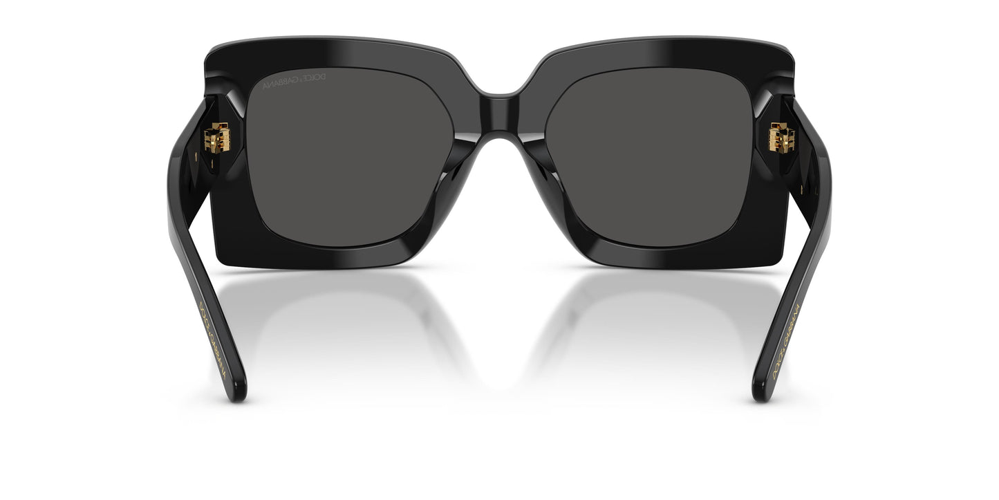 Dolce & Gabbana DG4525B 501/87 54