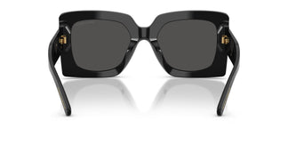 Dolce & Gabbana DG4525B 501/87 54