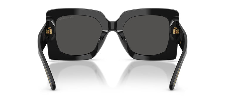 Dolce & Gabbana DG4525B 501/87 54