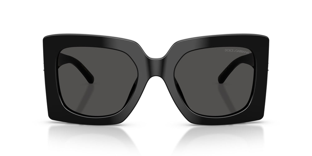 Dolce & Gabbana DG4525B 501/87 54