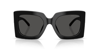 Dolce & Gabbana DG4525B 501/87 54