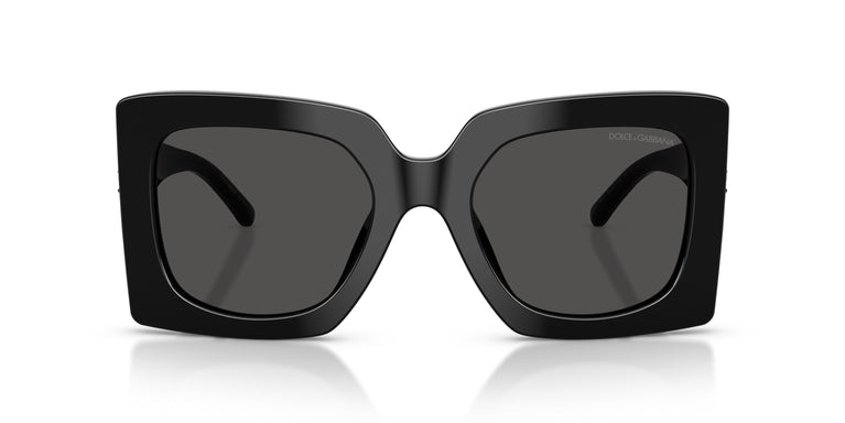 Dolce & Gabbana DG4525B 501/87 54