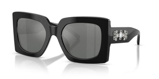 Dolce & Gabbana DG4525B 501/88 54