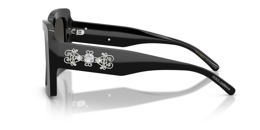 Dolce & Gabbana DG4525B 501/88 54