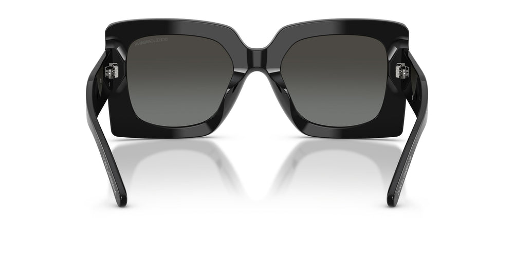 Dolce & Gabbana DG4525B 501/88 54