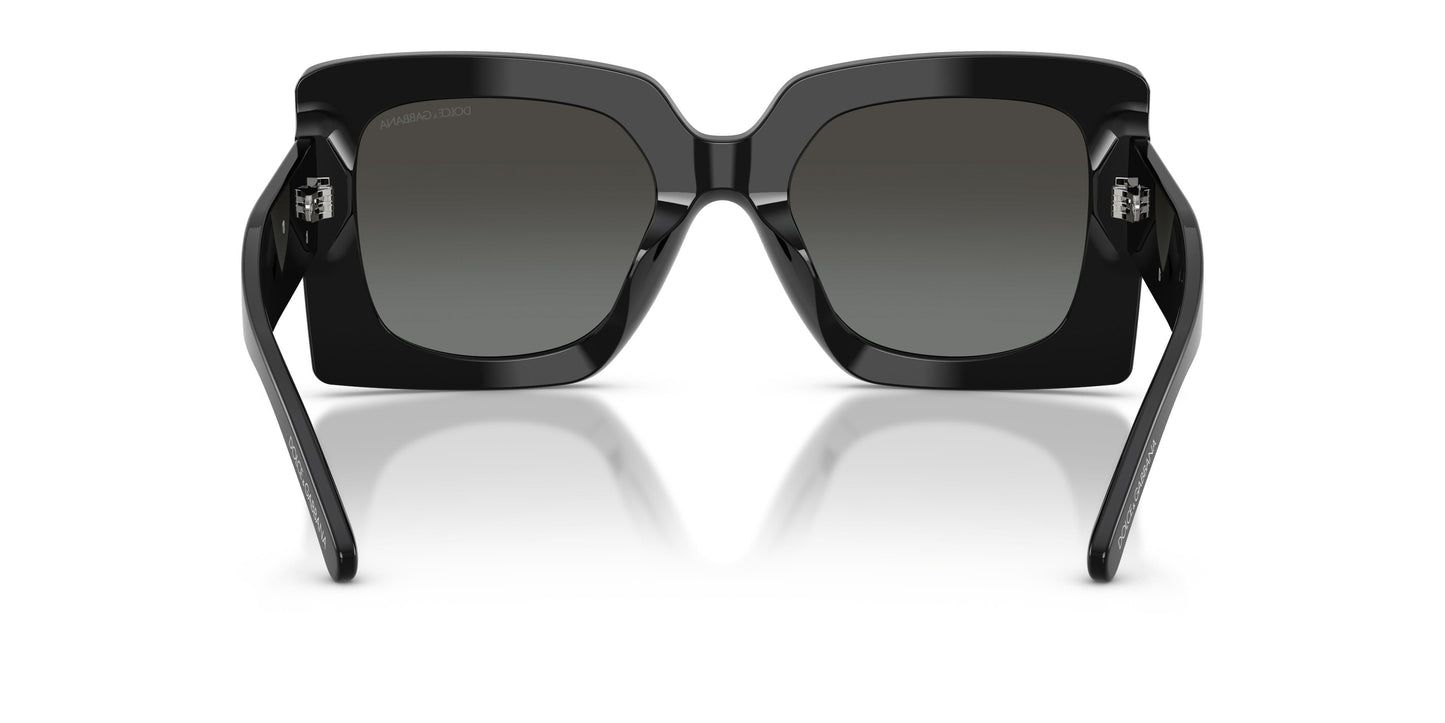 Dolce & Gabbana DG4525B 501/88 54