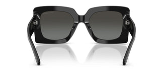 Dolce & Gabbana DG4525B 501/88 54