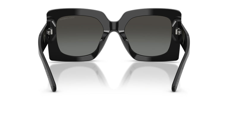 Dolce & Gabbana DG4525B 501/88 54