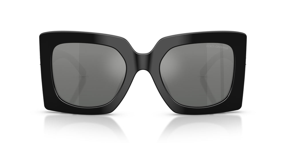 Dolce & Gabbana DG4525B 501/88 54