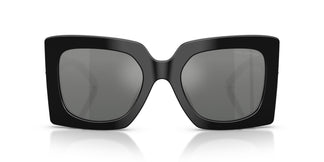 Dolce & Gabbana DG4525B 501/88 54