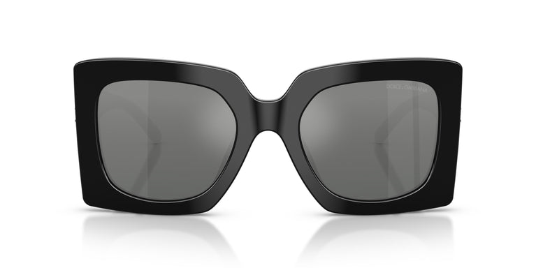 Dolce & Gabbana DG4525B 501/88 54