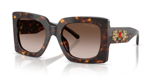 Dolce & Gabbana DG4525B 502/13 54