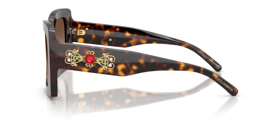 Dolce & Gabbana DG4525B 502/13 54