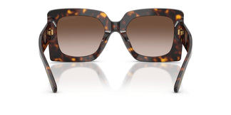 Dolce & Gabbana DG4525B 502/13 54