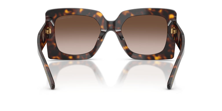 Dolce & Gabbana DG4525B 502/13 54