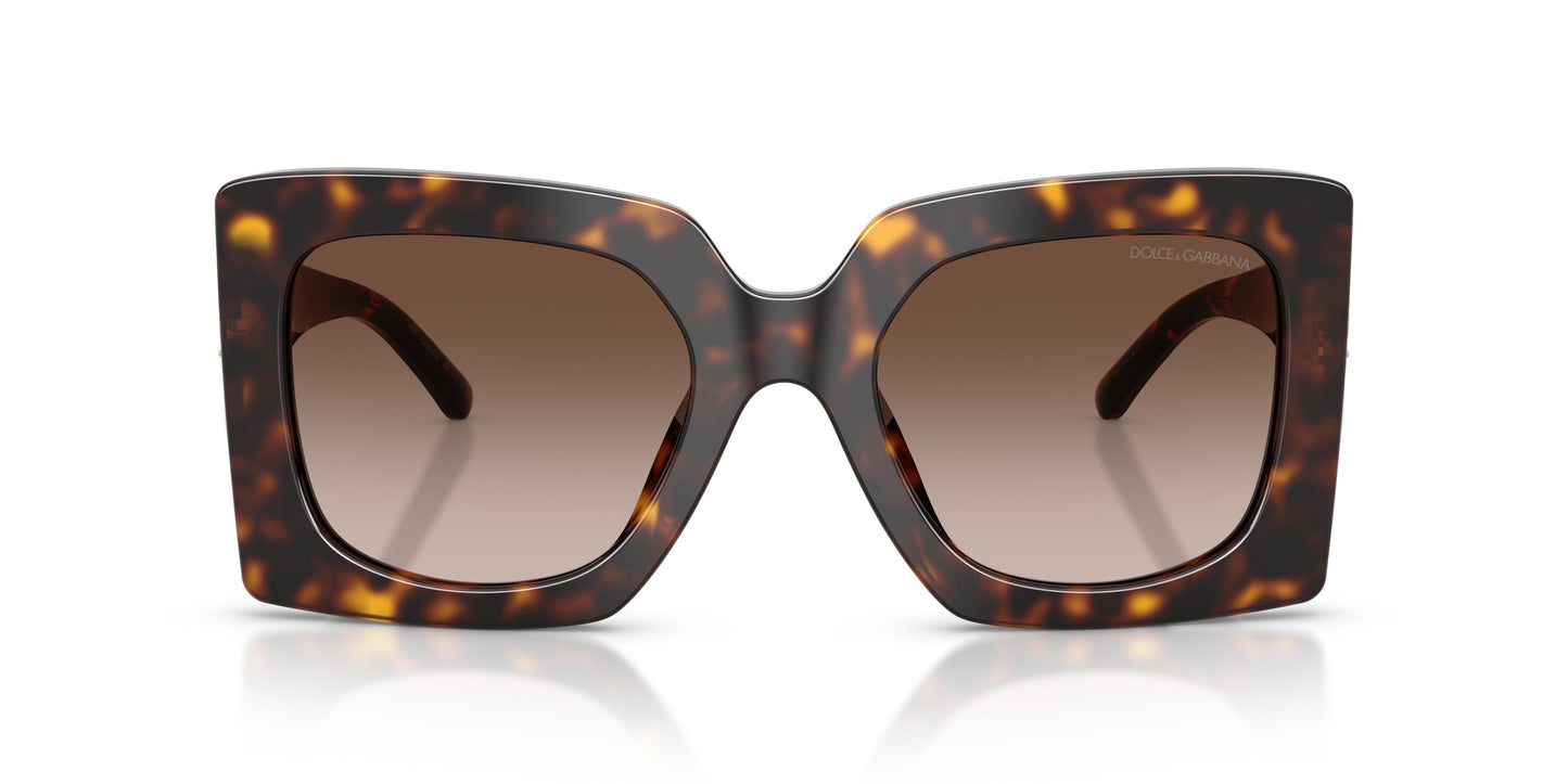 Dolce & Gabbana DG4525B 502/13 54