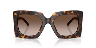 Dolce & Gabbana DG4525B 502/13 54