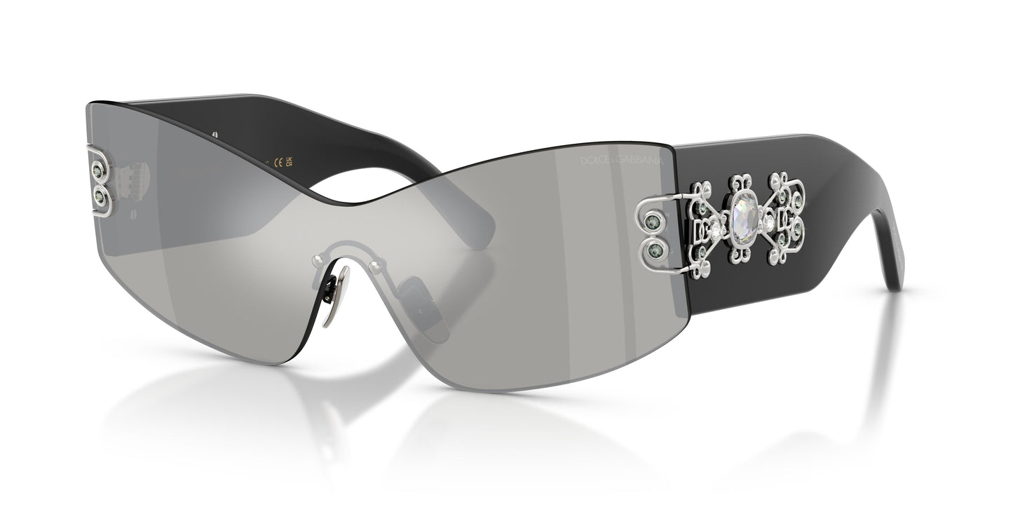 Dolce & Gabbana DG4526B 501/6G 0