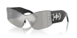 Dolce & Gabbana DG4526B 501/6G 0