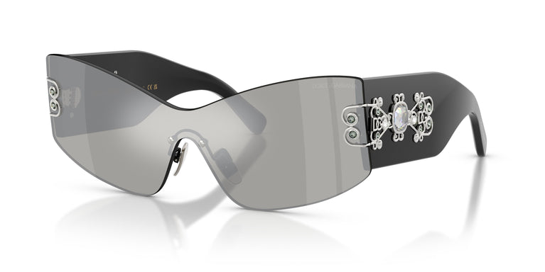 Dolce & Gabbana DG4526B 501/6G 0