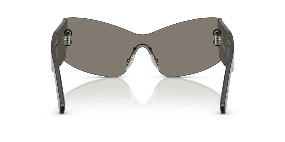 Dolce & Gabbana DG4526B 501/6G 0