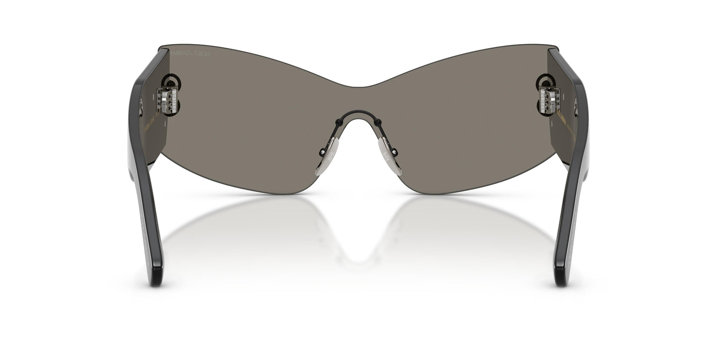 Dolce & Gabbana DG4526B 501/6G 0