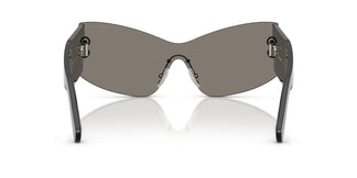 Dolce & Gabbana DG4526B 501/6G 0