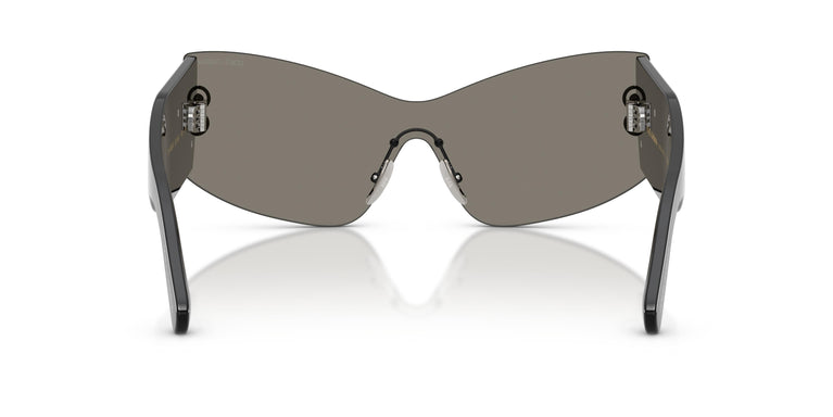 Dolce & Gabbana DG4526B 501/6G 0